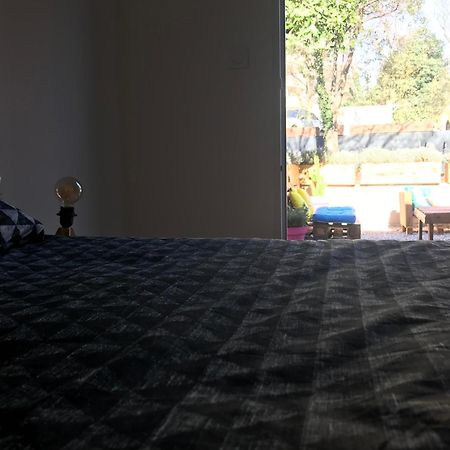 Allegria Nîmes Kamer foto